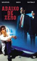 Abaixo de Zero