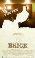Brick