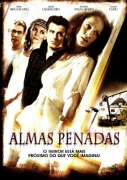 Almas Penadas