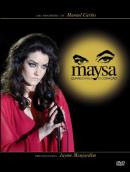 Maysa Quando Fala o Coração Disco 3