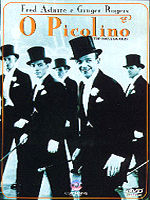 O Picolino