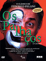 Os Palhacos