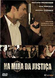 Na Mira da Justica