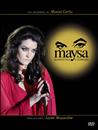 Maysa Quando Fala o Coracao Disco 1