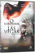 O Estripador de Las Vegas