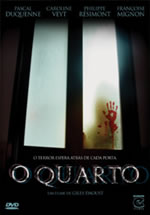 O Quarto