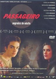 O Passageiro