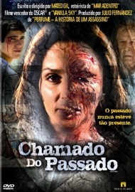 Chamado do Passado