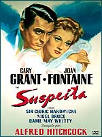 Suspeita