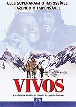 Vivos