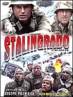 Stalingrado