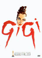 Gigi