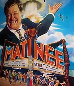 Matinee