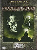 Frankenstein