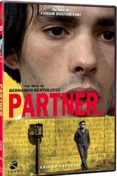 Partner