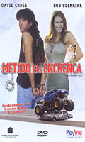 Metido em Encrenca