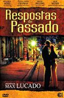 Respostas do Passado