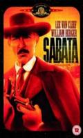 Sabata