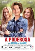 Ela é a Poderosa