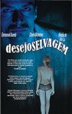 Desejo Selvagem
