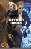 O Fator Hades