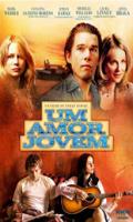 Um Amor Jovem
