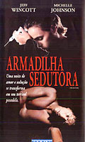 Armadilha Sedutora