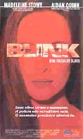 Blink Num Piscar De Olhos