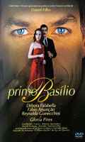 Primo Basilio