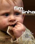 Fim da Linha