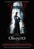 O Orfanato