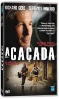 A Caçada