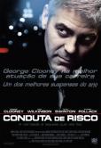 Conduta de Risco