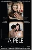 A Pele