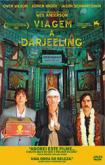 Viagem a Darjeeling