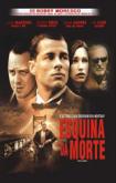 Esquina da Morte