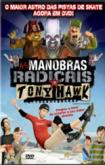 As Manobras Radicais