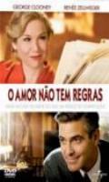 O Amor Nao Tem Regras