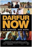 Darfur Urgente