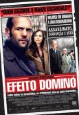 Efeito Dominó