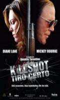 Killshot Tiro Certo