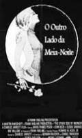 O Outro Lado da Meia-Noite