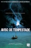 Aviso de Tempestade