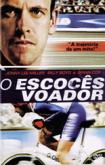 O Escoces Voador
