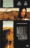 Morte na Estrada