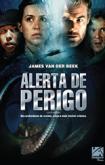 Alerta de Perigo