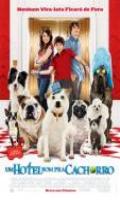 Um Hotel Bom pra Cachorro