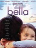 Bella