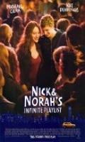 Nick e Norah Uma Noite de Amor e Música