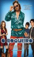 O Roqueiro